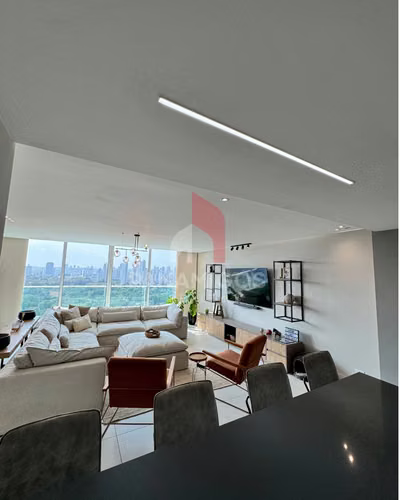 Apartamento en venta en PH Riviera del Golf en Coco del Mar