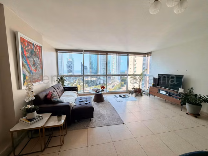 HERMOS CASA EN VENTA COSTA DELESTE  27LRL1286 - Imagen 3