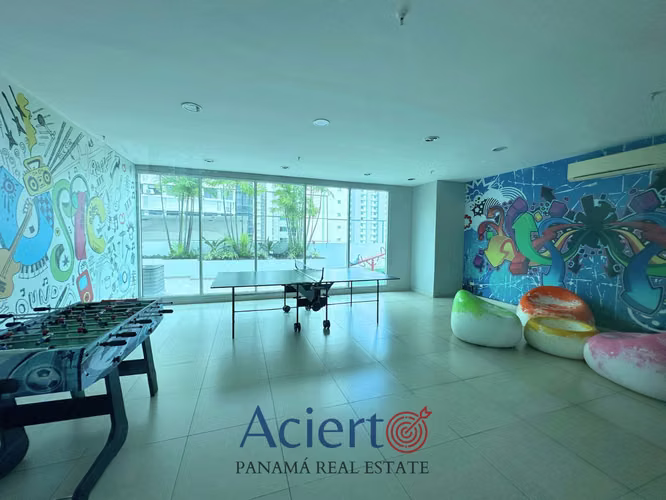 VENTA SAN FRANCISCO - Imagen 17