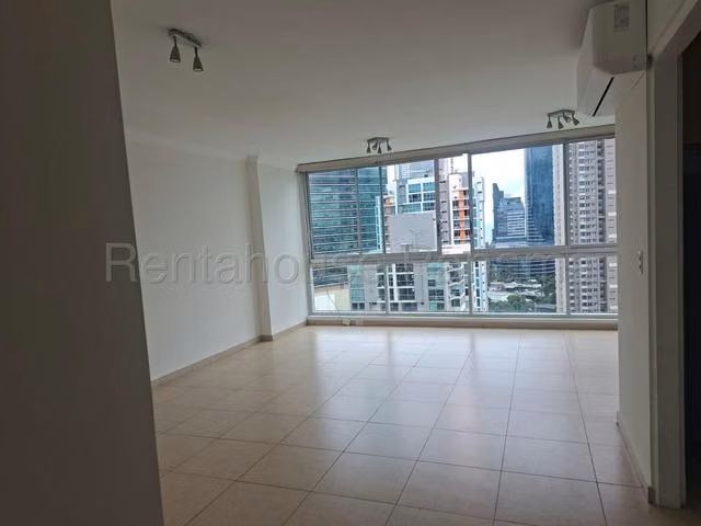 Apartment for sale in PH Sol del Este, East Coast IH27-2665
