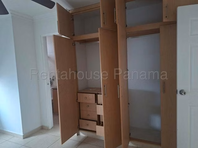Venta apartamento en PH Sol del Este, Costa del Este IH27-2665  - Imagen 13