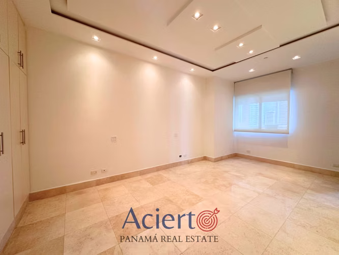 VENTA COSTA DEL ESTE - Imagen 9