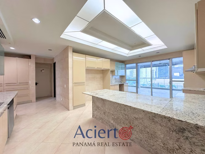 VENTA COSTA DEL ESTE - Imagen 4