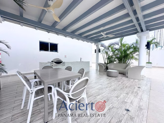 VENTA COSTA DEL ESTE - Imagen 15