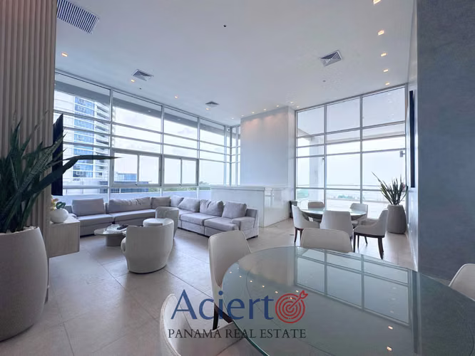 VENTA COSTA DEL ESTE - Imagen 19
