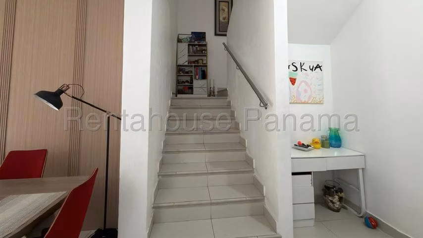 Casa en Venta en Panama Pacifico  JG - Imagen 12