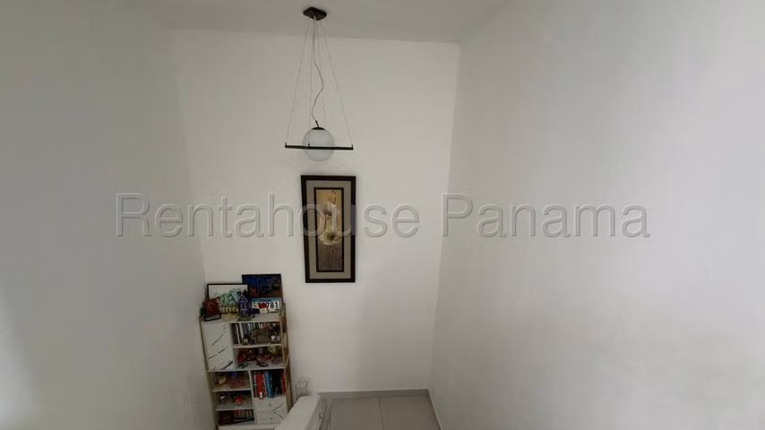 Casa en Venta en Panama Pacifico  JG - Imagen 16