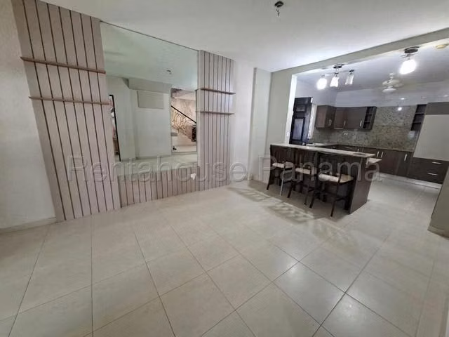 Casa duplex en venta PH Villa Valencia, Costa Sur IH27-1544 - Imagen 7