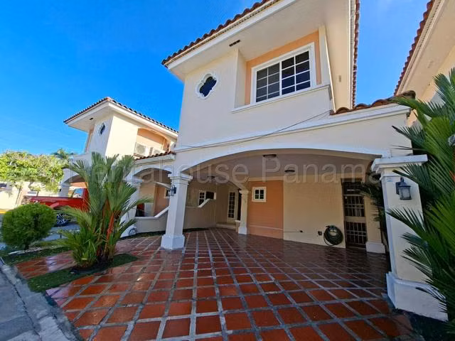 Casa duplex en venta PH Villa Valencia, Costa Sur IH27-1544 - Imagen 3