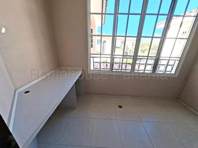 Casa duplex en venta PH Villa Valencia, Costa Sur IH27-1544 - Imagen 18