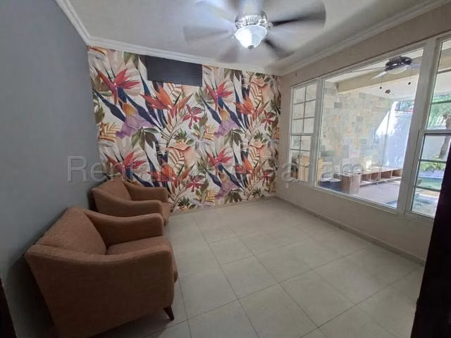 Casa duplex en venta PH Villa Valencia, Costa Sur IH27-1544 - Imagen 11