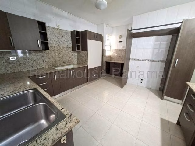 Casa duplex en venta PH Villa Valencia, Costa Sur IH27-1544 - Imagen 9