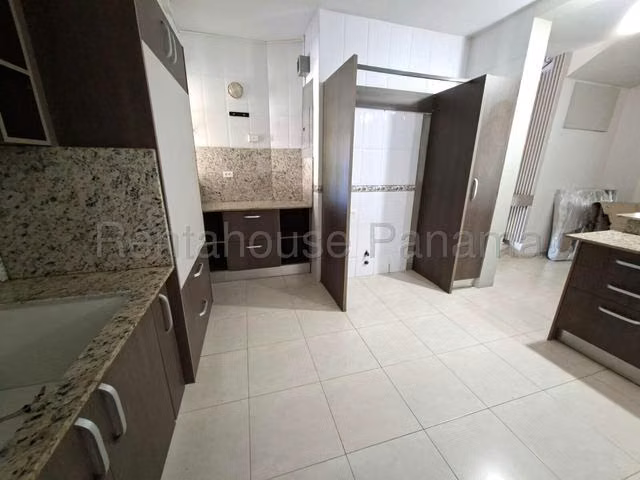 Casa duplex en venta PH Villa Valencia, Costa Sur IH27-1544 - Imagen 10
