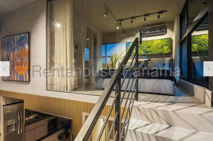 Apartamento en Venta en Coco del Mar JG