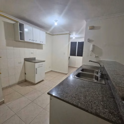 Alquilo apartamento PH Samantha tower parque lefevre - Imagen 3