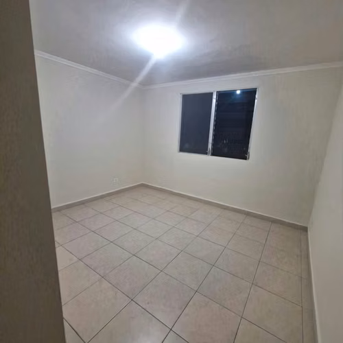 Alquilo apartamento PH Samantha tower parque lefevre - Imagen 10