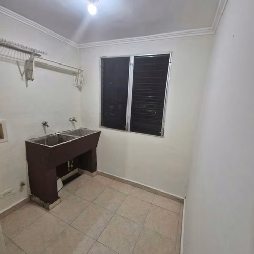 Alquilo apartamento PH Samantha tower parque lefevre - Imagen 8
