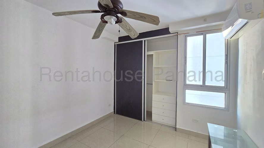 Apartamento en Venta en Carrasquilla 27AECC2610 - Imagen 12