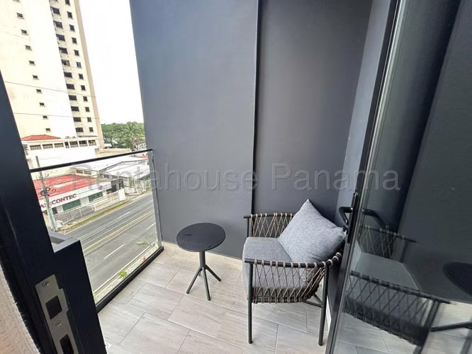 Apartamento en Venta en Coco del Mar  JG