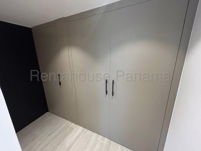 Apartamento en Venta en Coco del Mar  JG