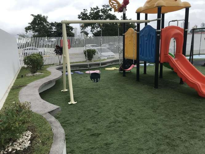 ALQUILO APARTAMENTO EN TRANSÍSTMICA – FRENTE A LA ESTACIÓN DEL METRO DE EL INGENIO - Imagen 10