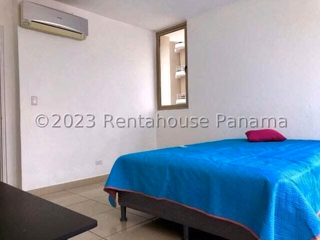APARTAMENTO EN VENTA EN SAN FRANCISCO  26LRL2647 - Imagen 6
