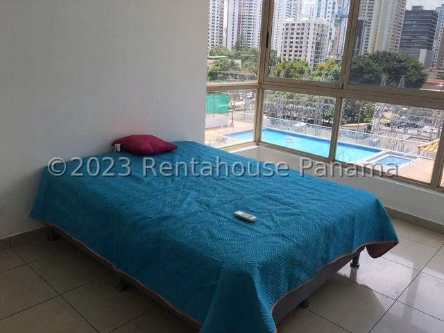 APARTAMENTO EN VENTA EN SAN FRANCISCO  26LRL2647 - Imagen 8