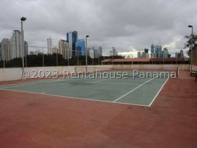 APARTAMENTO EN VENTA EN SAN FRANCISCO  26LRL2647 - Imagen 11