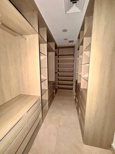 Apartamento de 4 rec vista al mar y ciudad en venta - Costa del Este