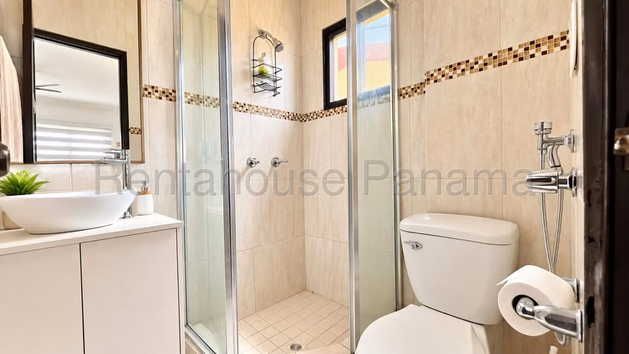 Venta de Casa en Pueblo Nuevo MCD27-1097 - Imagen 18