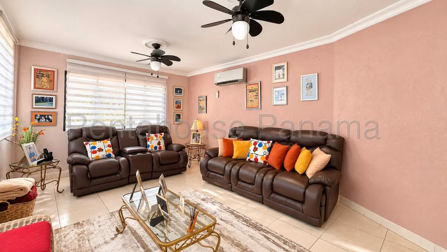 Venta de Casa en Pueblo Nuevo MCD27-1097 - Imagen 14