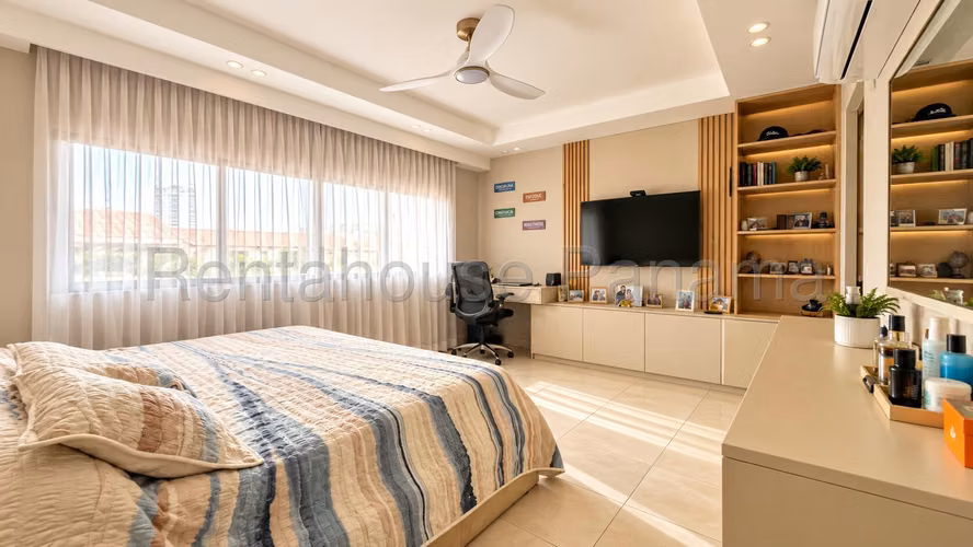 Venta de Casa en Pueblo Nuevo MCD27-1097 - Imagen 19