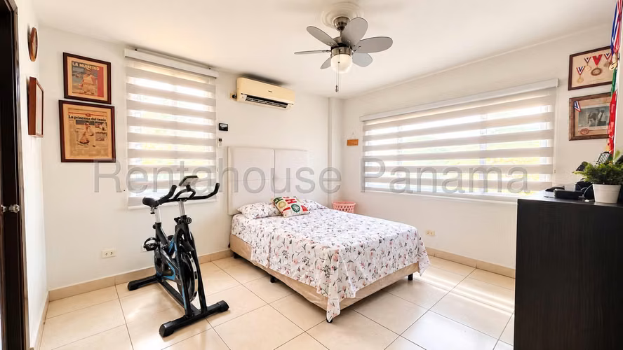 Venta de Casa en Pueblo Nuevo MCD27-1097 - Imagen 16