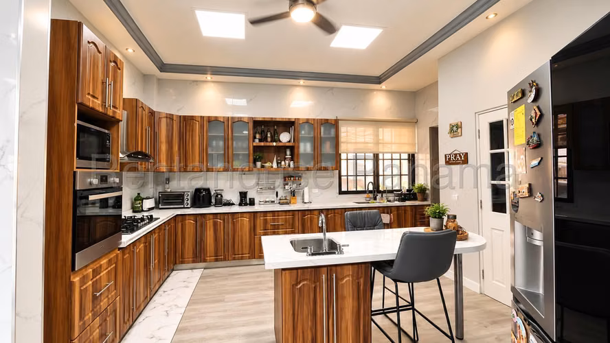 Venta de Casa en Pueblo Nuevo MCD27-1097 - Imagen 8