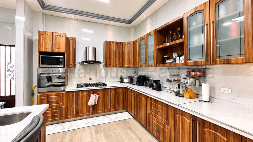 Venta de Casa en Pueblo Nuevo MCD27-1097 - Imagen 6