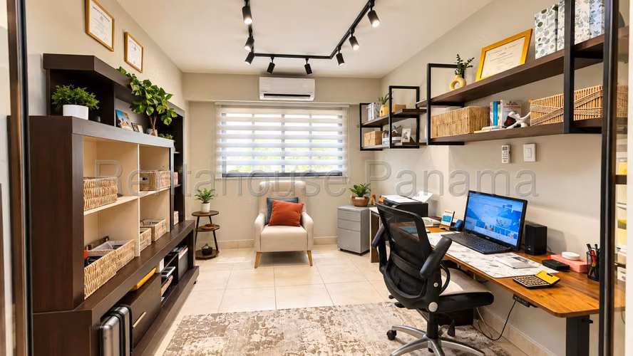 Venta de Casa en Pueblo Nuevo MCD27-1097 - Imagen 13