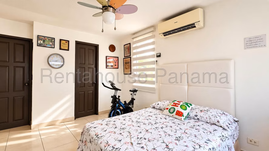 Venta de Casa en Pueblo Nuevo MCD27-1097 - Imagen 17