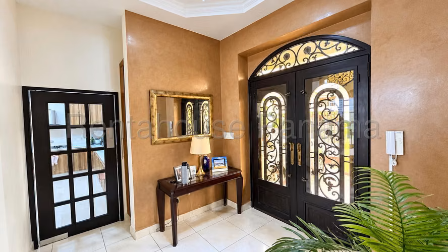 Venta de Casa en Pueblo Nuevo MCD27-1097 - Imagen 2
