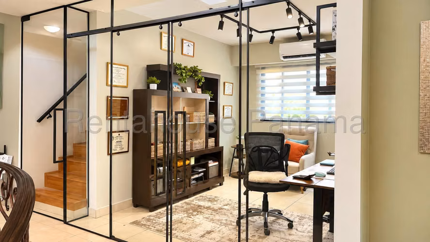 Venta de Casa en Pueblo Nuevo MCD27-1097 - Imagen 12