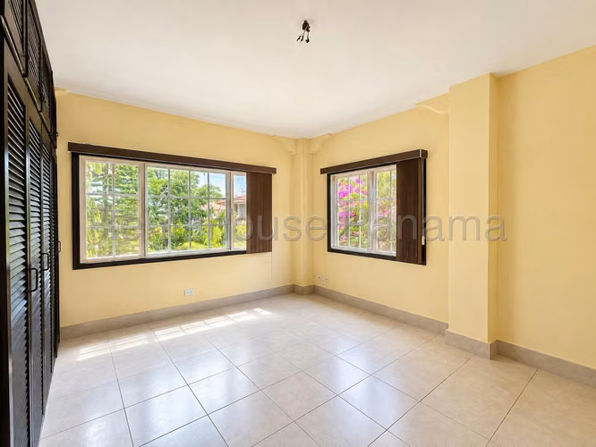Venta de Casa en Albrook MCD27-1082 - Imagen 16