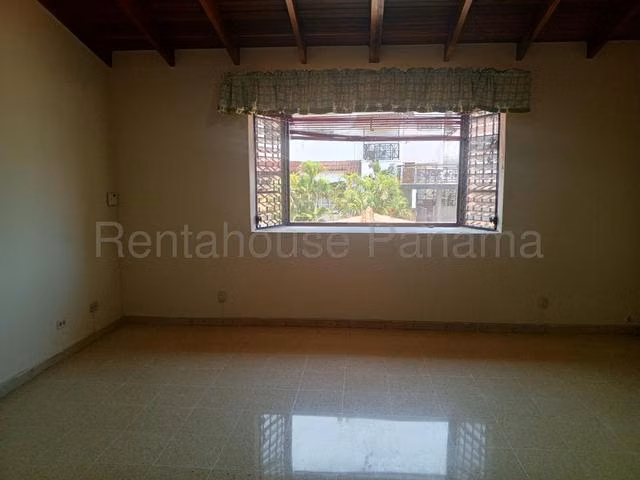 Casa en Venta en Dos Mares  JG - Imagen 20