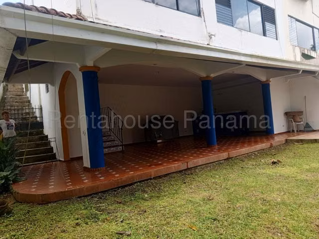 Casa en Venta en Dos Mares  JG - Imagen 10