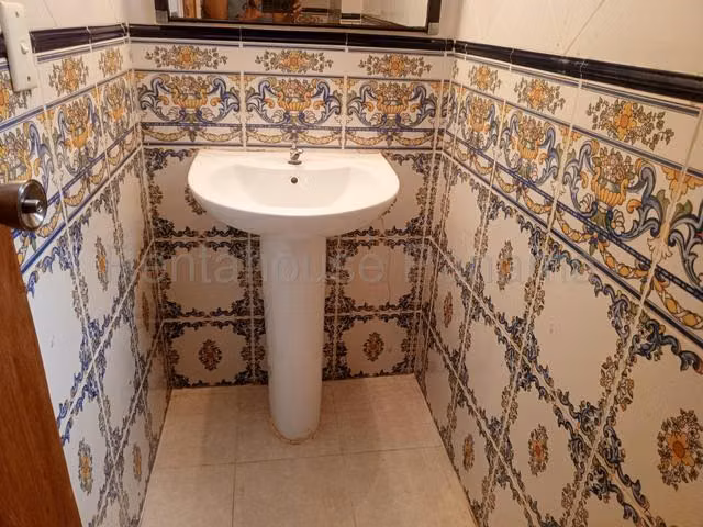 Casa en Venta en Dos Mares  JG - Imagen 17