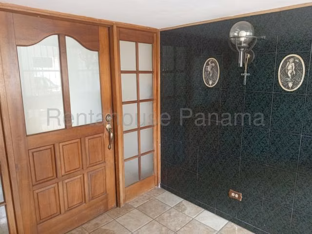 Casa en Venta en Dos Mares  JG - Imagen 5