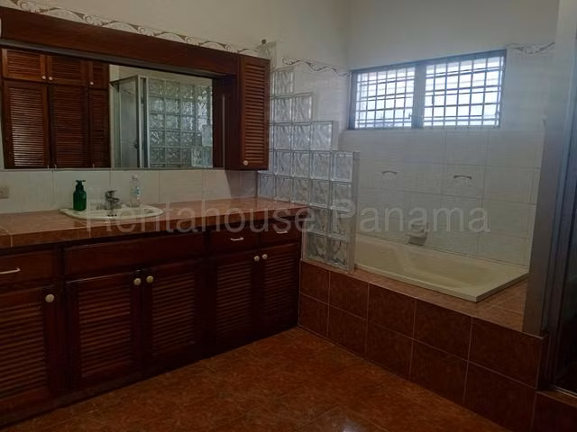 Casa en Venta en Dos Mares  JG - Imagen 19