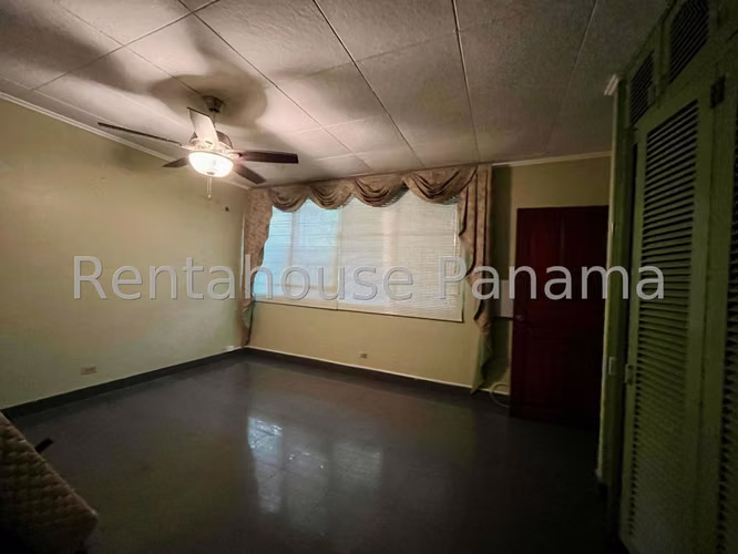 Venta de Casa en El Carmen MCD26-3461 - Imagen 19