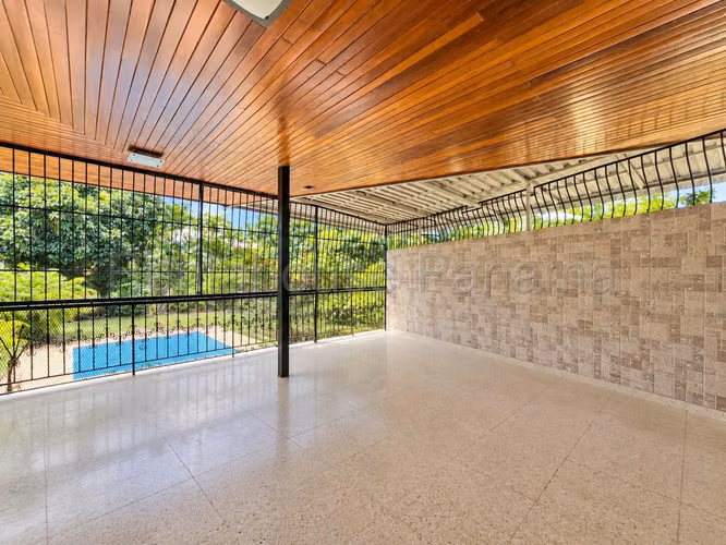 Venta de Casa en El Carmen MCD26-3461 - Imagen 5