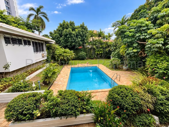 Venta de Casa en El Carmen MCD26-3461 - Imagen 15