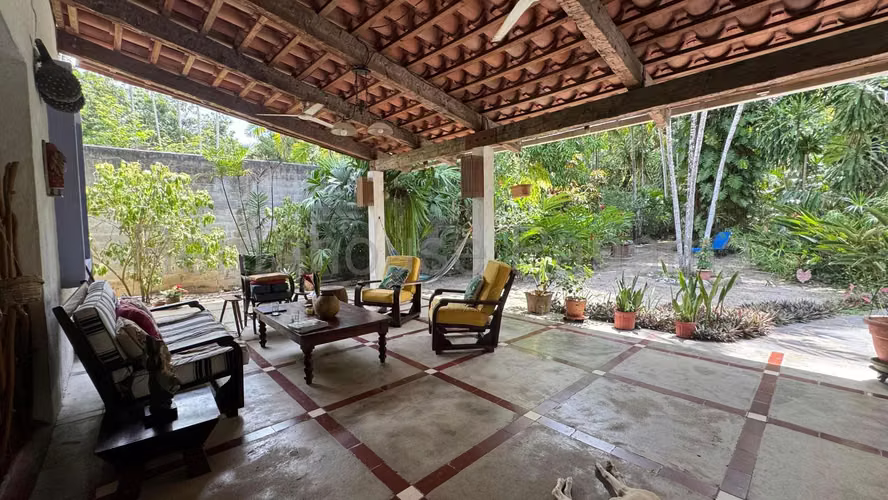 Venta de Casa en Playa Blanca MCD27-1093 - Imagen 6