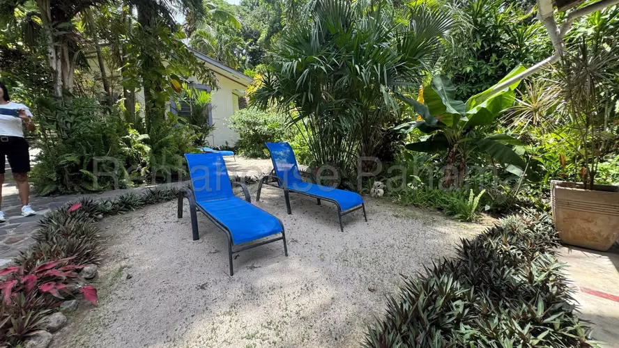 Venta de Casa en Playa Blanca MCD27-1093 - Imagen 18